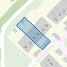 Perceel DTC01-C-2826