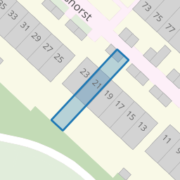 Perceel DTC01-C-2833