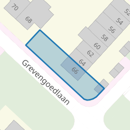 Perceel DTC01-C-2842