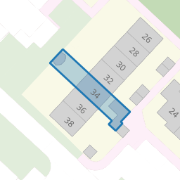 Perceel DTC01-C-2848