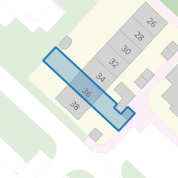 Perceel DTC01-C-2849