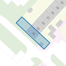 Perceel DTC01-C-2850