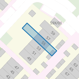 Perceel DTC01-C-2853