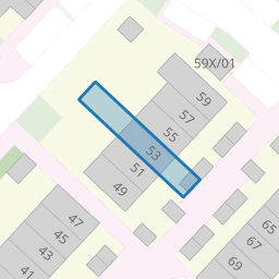 Perceel DTC01-C-2854