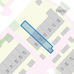 Perceel DTC01-C-2855