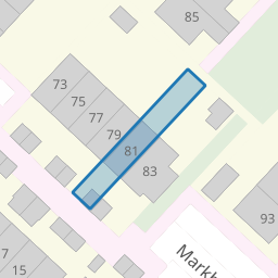 Perceel DTC01-C-2862