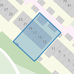 Perceel DTC01-C-2867