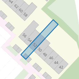 Perceel DTC01-C-2880