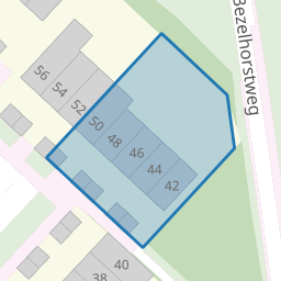 Perceel DTC01-C-2881