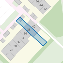 Perceel DTC01-C-2888