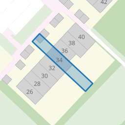 Perceel DTC01-C-2890