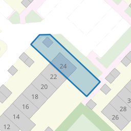 Perceel DTC01-C-2892