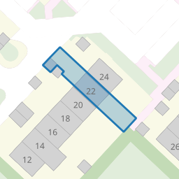 Perceel DTC01-C-2893