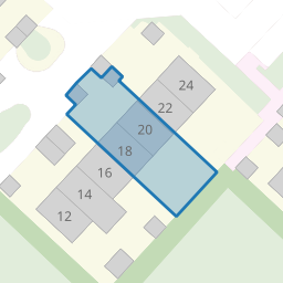 Perceel DTC01-C-2894