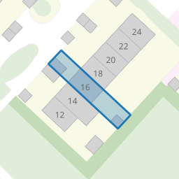 Perceel DTC01-C-2895