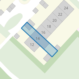 Perceel DTC01-C-2896