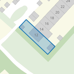 Perceel DTC01-C-2897