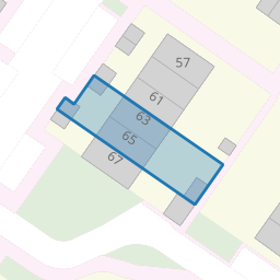 Perceel DTC01-C-2901