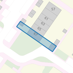 Perceel DTC01-C-2902