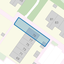 Perceel DTC01-C-2903