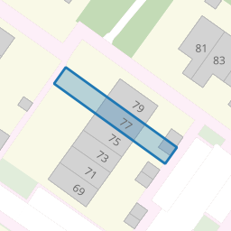 Perceel DTC01-C-2904