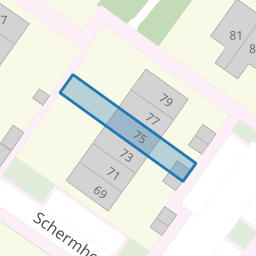 Perceel DTC01-C-2905