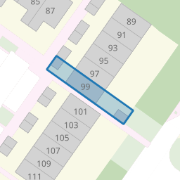 Perceel DTC01-C-2908