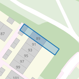 Perceel DTC01-C-2909