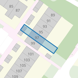 Perceel DTC01-C-2912