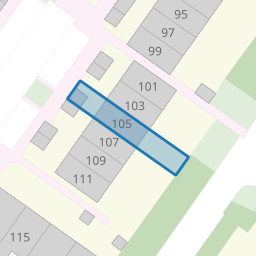 Perceel DTC01-C-2915
