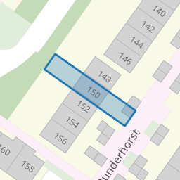 Perceel DTC01-C-2920