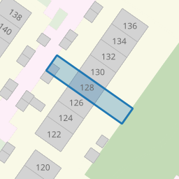 Perceel DTC01-C-2927