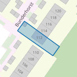 Perceel DTC01-C-2930