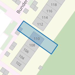 Perceel DTC01-C-2931