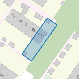 Perceel DTC01-C-2936