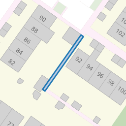 Perceel DTC01-C-2940