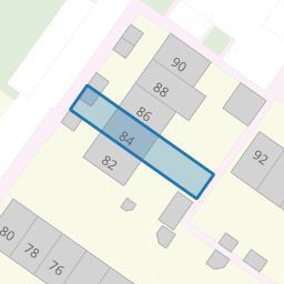 Perceel DTC01-C-2943