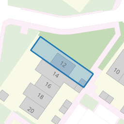 Perceel DTC01-C-2962