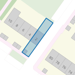 Perceel DTC01-C-2966