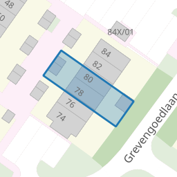 Perceel DTC01-C-2969