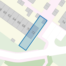 Perceel DTC01-C-2972