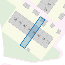 Perceel DTC01-C-2974