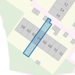 Perceel DTC01-C-2975