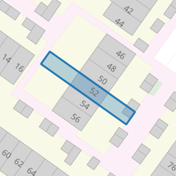 Perceel DTC01-C-2982