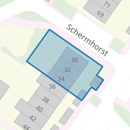 Perceel DTC01-C-2986