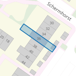 Perceel DTC01-C-2987
