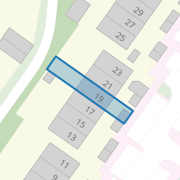 Perceel DTC01-C-3000