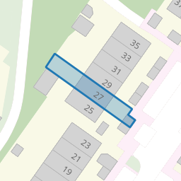 Perceel DTC01-C-3004