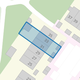 Perceel DTC01-C-3006