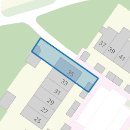 Perceel DTC01-C-3007